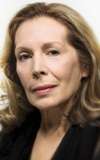 Angèle Coutu