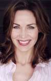 Kim Fitzgerald
