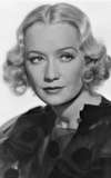 Miriam  Hopkins