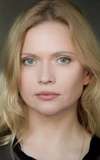 Tatiana Cherkasova