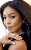 Angela Bassett