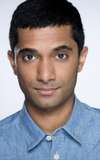 Danny Ashok