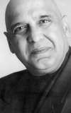 Subash Kundanmal
