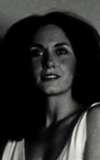 Francine Middleton
