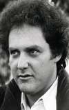 Martin Davidson