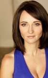 Katie Enright