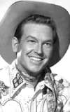 Rex Allen