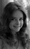 Sue Bernard