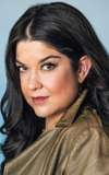 Colleen Clinkenbeard