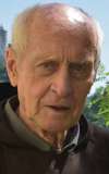 Heinz Trixner