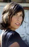 Amanda Howell