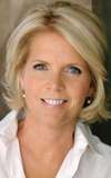 Meredith Baxter