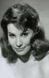 Yvonne Buckingham