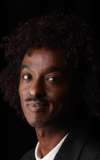 KNaan
