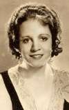 Violet Hilton