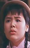 Tam Hoi-Yan