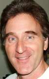 George Coutoupis
