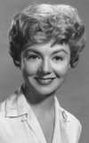 Peggy McCay