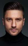 Sergey Lazarev