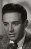 Ralph Lewis