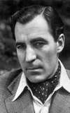 David Farrar