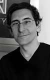 Dylan Firshein