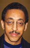 Gregory Hines