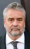 Luc Besson