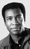 Don Mitchell