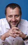 Arkadiusz Detmer
