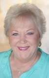 Sandra Marshall