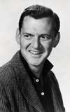 Tony Randall