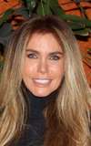 Sabine Moussier