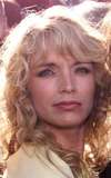 Cyrinda Foxe