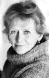 Doreen Lang