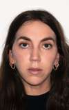 Gina Gammell