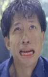 Mak Wai-Cheung