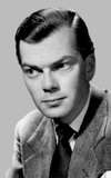 Derek Blomfield