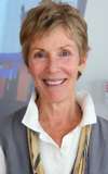 Kathryn Mullen