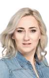 Justyna Godlewska