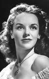 Janet Waldo