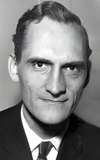 Griffith Brewer