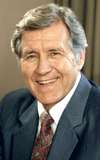 Cliff Barrows