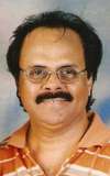 Crazy Mohan