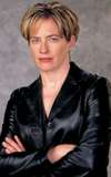 Julie Stewart