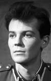 Jerzy Moes
