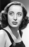 Mary Patton
