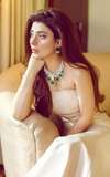 Urwa Hocane