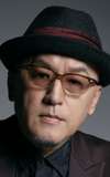 Fumihiko Tachiki