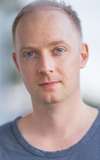 Tim Potter